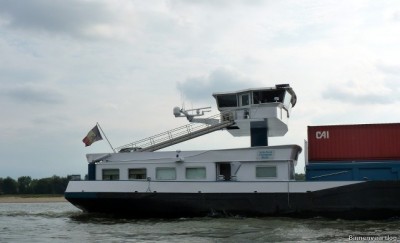 4.jpg (44.5 Kio) Vu 2745 fois 4.jpg