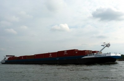 3.jpg (43.24 Kio) Vu 2745 fois 3.jpg