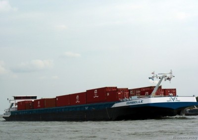 2.jpg (43.67 Kio) Vu 2745 fois 2.jpg