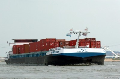 1.jpg (48.95 Kio) Vu 2745 fois 1.jpg