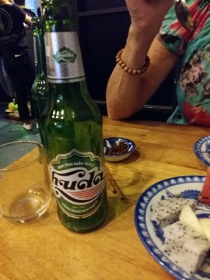 20190420_155107 (Copier).jpg
