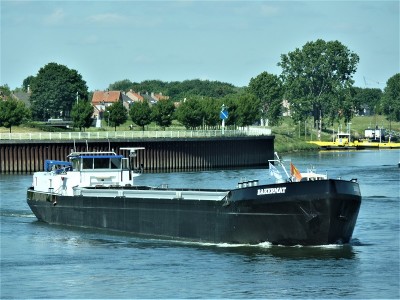 Bakermat-5-29-05-2019-sluis-Lith (2).JPG (229.24 Kio) Vu 2758 fois Bakermat-5-29-05-2019-sluis-Lith (2).JPG