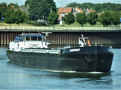Bakermat-4-29-05-2019-sluis-Lith (2).JPG (243.73 Kio) Vu 2758 fois Bakermat-4-29-05-2019-sluis-Lith (2).JPG