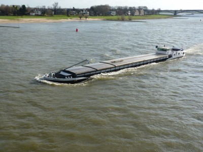 bernardusd231032010.jpg (145.76 Kio) Vu 2200 fois bernardusd231032010.jpg