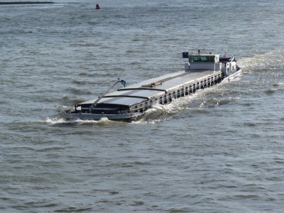 bernardusd131032010.jpg (166.39 Kio) Vu 2200 fois bernardusd131032010.jpg