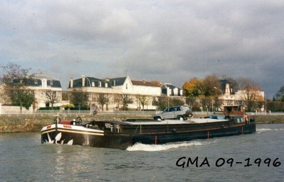junk-ablon-13_09_1996.jpg