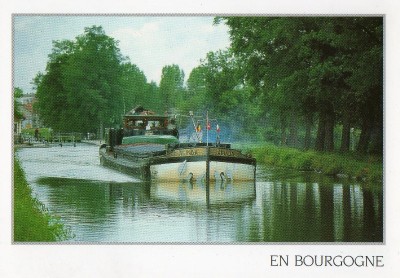 alinda-canal centre-CP-combier-89c.jpg