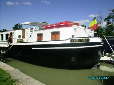 IMGP0563.JPG (94.59 Kio) Vu 22100 fois IMGP0563.JPG