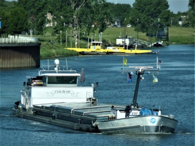 3.jpg (116 Kio) Vu 5010 fois 3.jpg