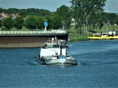 2 (2).jpg (116.08 Kio) Vu 5008 fois 2 (2).jpg