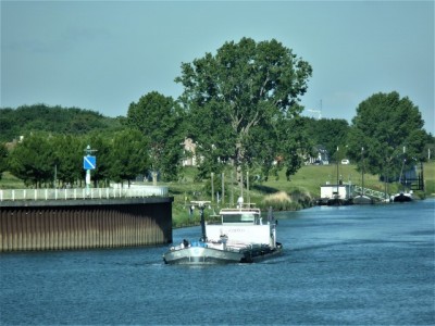 1.jpg (97.39 Kio) Vu 5012 fois 1.jpg