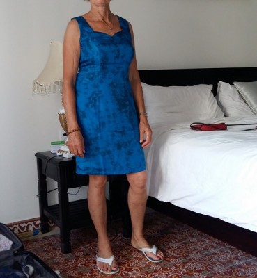 20190422_100414 (Copier).jpg (71.13 Kio) Vu 7726 fois 20190422_100414 (Copier).jpg