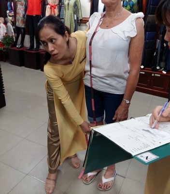 20190421_073535 (Copier).jpg (79.14 Kio) Vu 7726 fois 20190421_073535 (Copier).jpg