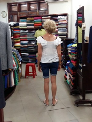 20190421_073249 (Copier).jpg (70.2 Kio) Vu 7726 fois 20190421_073249 (Copier).jpg