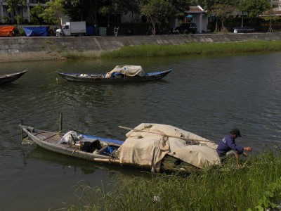 DSCN8880 (Copier).JPG (142.38 Kio) Vu 7726 fois DSCN8880 (Copier).JPG