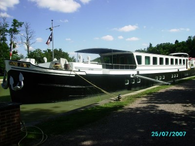 IMGP0564.JPG (103.43 Kio) Vu 22100 fois IMGP0564.JPG