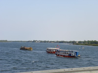 DSCN8984 (Copier).JPG
