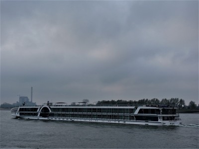 Amadeus-Brilliant-4-14-04-2019-Oosterhout (2).JPG (125.3 Kio) Vu 1666 fois Amadeus-Brilliant-4-14-04-2019-Oosterhout (2).JPG