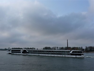 Amadeus-Brilliant-3-14-04-2019-Oosterhout (2).JPG (116.15 Kio) Vu 1666 fois Amadeus-Brilliant-3-14-04-2019-Oosterhout (2).JPG