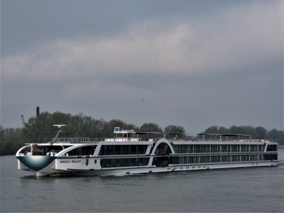 Amadeus-Brilliant-1-14-04-2019-Oosterhout (2).JPG (130.04 Kio) Vu 1666 fois Amadeus-Brilliant-1-14-04-2019-Oosterhout (2).JPG