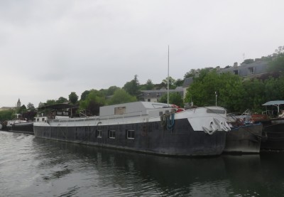 valparaiso-conflans-03_06_2019.JPG (375.94 Kio) Vu 3467 fois valparaiso-conflans-03_06_2019.JPG