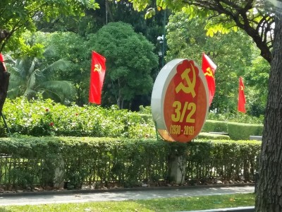 20190424_085642 (Copier).jpg (198.46 Kio) Vu 7302 fois 20190424_085642 (Copier).jpg