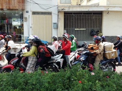 20190424_085813 (Copier).jpg (198.19 Kio) Vu 7302 fois 20190424_085813 (Copier).jpg