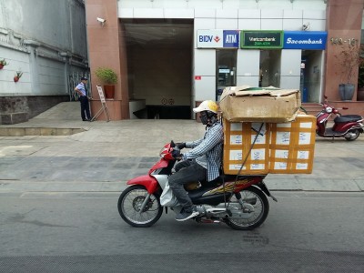 20190424_085022 (Copier).jpg (128 Kio) Vu 7302 fois 20190424_085022 (Copier).jpg