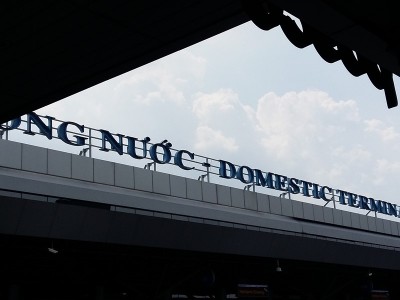 20190424_083515 (Copier).jpg (66.87 Kio) Vu 7302 fois 20190424_083515 (Copier).jpg