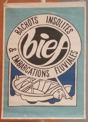 20190608_225207 (Copier).jpg (72.32 Kio) Vu 7302 fois 20190608_225207 (Copier).jpg