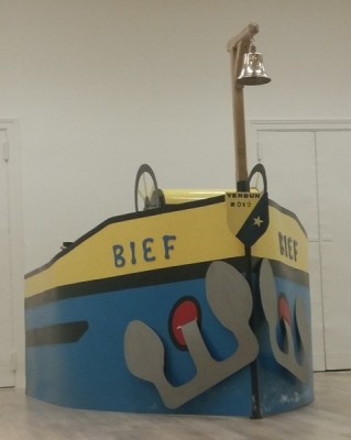 20190608_230248 (Copier).jpg (41.99 Kio) Vu 7302 fois 20190608_230248 (Copier).jpg