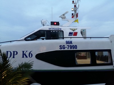 20190424_130700 (Copier).jpg (74.98 Kio) Vu 8262 fois 20190424_130700 (Copier).jpg