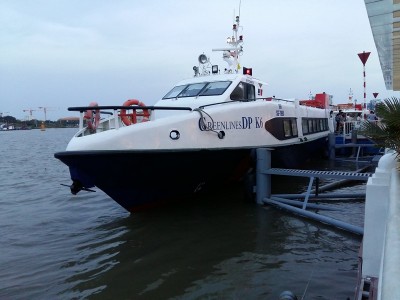 20190424_130640 (Copier).jpg (91.11 Kio) Vu 8262 fois 20190424_130640 (Copier).jpg