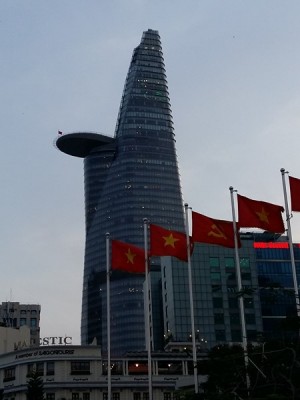 20190424_125618 (Copier).jpg (49.86 Kio) Vu 8262 fois 20190424_125618 (Copier).jpg