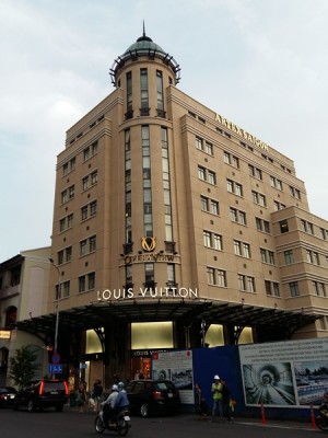 20190424_123756 (Copier).jpg (75.42 Kio) Vu 8263 fois 20190424_123756 (Copier).jpg