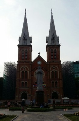 20190424_112309-1 (Copier).jpg (46.92 Kio) Vu 8262 fois 20190424_112309-1 (Copier).jpg