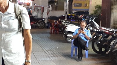 20190424_214831 (Copier).jpg (103.84 Kio) Vu 11239 fois 20190424_214831 (Copier).jpg