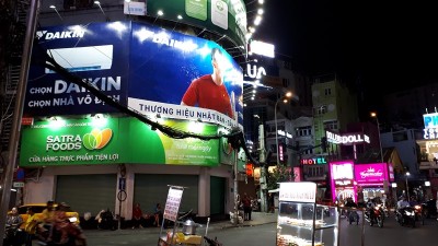 20190424_214251 (Copier).jpg (114.76 Kio) Vu 11239 fois 20190424_214251 (Copier).jpg