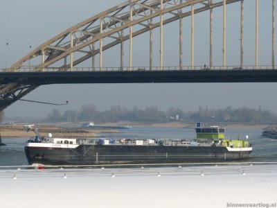 buran-1-19-11-2011.jpg
