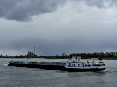 Buran-4-13-04-2019-Oosterhout (2).JPG