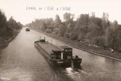 SOLVAY 18 canal de l'Oise à l'Aisne.jpg
