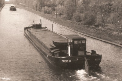 SOLVAY 18 canal de l'Oise à l'Aisne (dét).jpg