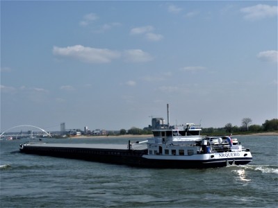 Arquero-3-14-04-2019-Oosterhout (2).JPG (128.69 Kio) Vu 1590 fois Arquero-3-14-04-2019-Oosterhout (2).JPG