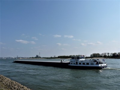 Arquero-2-14-04-2019-Oosterhout (2).JPG (142.81 Kio) Vu 1588 fois Arquero-2-14-04-2019-Oosterhout (2).JPG