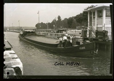 Felicite-av1@musée-conflans.jpg (160.48 Kio) Vu 1999 fois Felicite-av1@musée-conflans.jpg