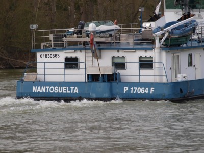 P4026272 (Copier).JPG (791.55 Kio) Vu 6490 fois P4026272 (Copier).JPG