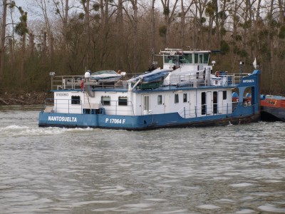 P4026271 (Copier).JPG (835.62 Kio) Vu 6490 fois P4026271 (Copier).JPG