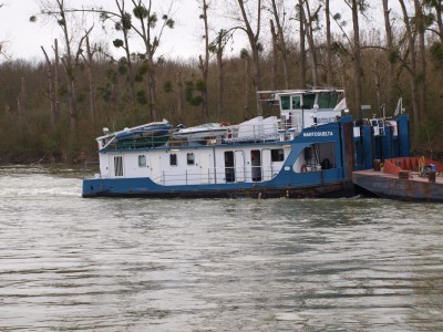 P4026270 (Copier).JPG (731.13 Kio) Vu 6490 fois P4026270 (Copier).JPG