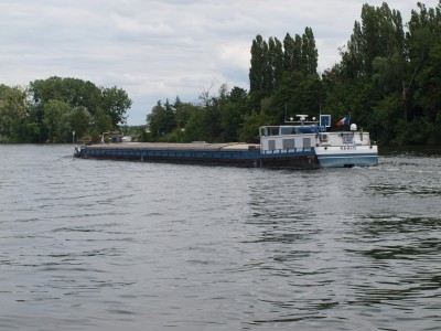 P6206723 (Copier).JPG (784.64 Kio) Vu 1457 fois P6206723 (Copier).JPG