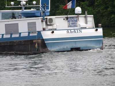 P6206722 (Copier).JPG (686.42 Kio) Vu 1455 fois P6206722 (Copier).JPG